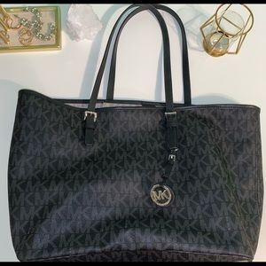Michael Kors Tote Bag